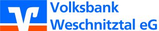 Die Volksbank Weschnitztal eV bewilligte uns Fördermittel in Höhe von 250€