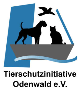 Kurzfilm über die Tierschutzarbeit der TSI Odenwald e.V.